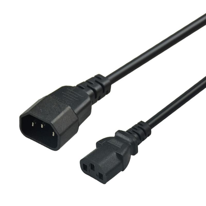 Hot Sales Computer Extension Cord
