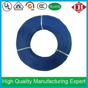 UL1618 Reinforced Hook-up Wire Electric Cable