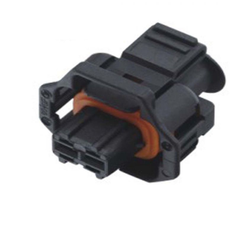Wiring Harness for 1998-2005 VW Beetle 2002 2004 2003 2001 2000 1999 D813rh