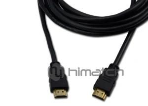 5m HDMI Cable 4kx2K 60Hz for TV LCD Display Monitor