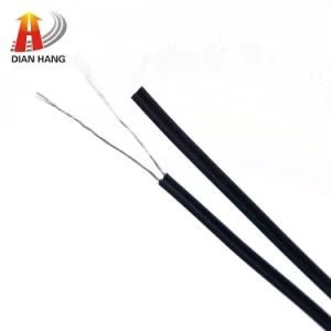 Tinned Copper Digital Products Data Transmission Cable PVC Copper Thinned Wire Control Copper PVC Wire Insulated Control Copper Insulated Wire