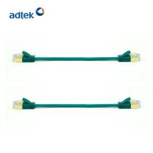 1000FT Per Box Cat5 Cat5e Network Cable 24AWG LAN Cable Bare Copper Internet Cable