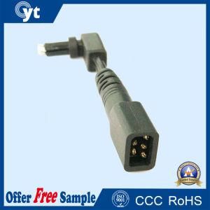 2 Core to Multicore Coated LED Wire Cable with Sheath