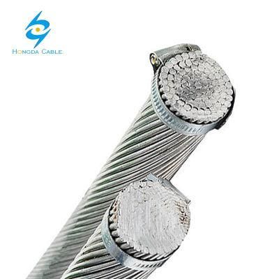 Aster Cable All Aluminum Alloy Conductor 148 AAAC Conductor