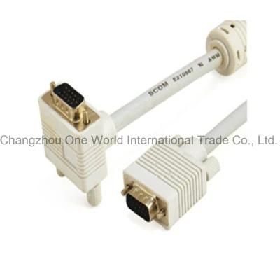 VGA Cable