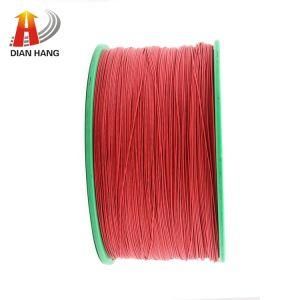 Soow Cable Heavy Duty Extension Lead CCTV Camera Cable Connecting Wire Electric Wire Price Electric Cable Network Cable Wiring Wire Cable