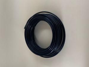 Electronic ABS Automotive Wire Cable Insulation Control Electronic PVC Wire Cable in Wall Speaker Wire Tinned Copper Wire Shielded Twisted
