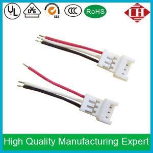 1.25mm Pitch Molex 51047 Connector Wiring Harness