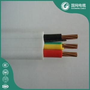 450/750V AS/NZS 5000.2 2.5mm Twin and Earth Cable