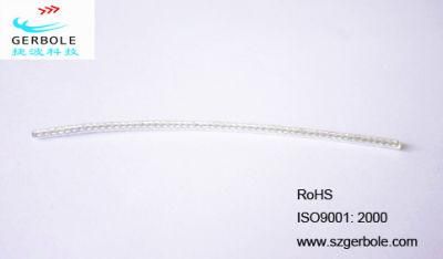 RF Rg58 Antenna Coaxial Cable