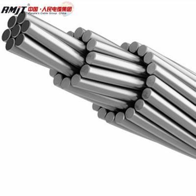 Aluminium Conductor Steel Reinforced Diameter-Extended ACSR