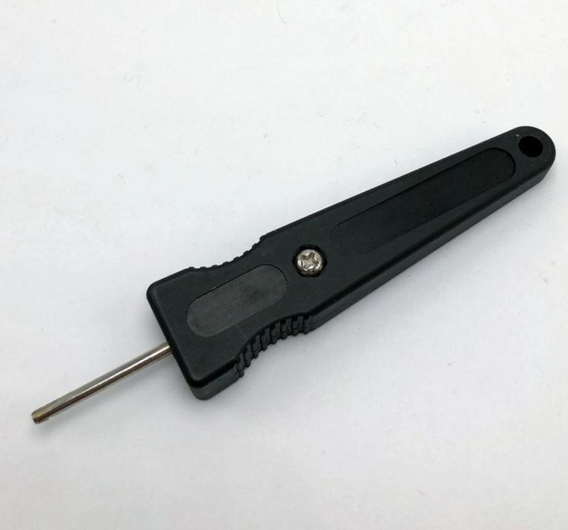 Extractor 58 Insertion Tool