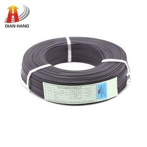 Low Voltage Cable Electronic Wire Cable Power Stranded Cable Electronic Wire Insulation Electronic Wire Cable