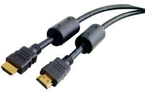 HDMI 2.0 Cable, HDMI 2.0 Plug, HDMI 2.0 to HDMI 2.0 Cable, HDMI 2.0 (LY-HDMI-005)