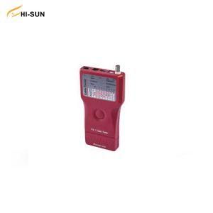 High Quality Vr-7010 Electronic Cable Tester