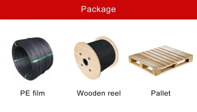 GYXTW-4b1 Optical Fiber Cable Unitube Armored Cable Outdoor Loose Tube PE Jacket G652D 1km 2km Price