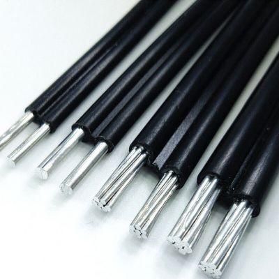 Aerial Bundled Cable ABC AAC AAAC ACSR Cable