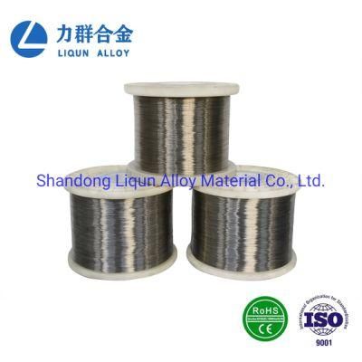 1x0.2mm2 KPX KNX Nickel chrome 10/Nickel aluminum Thermocouple compensation alloy Wire for electric insluated cable / copper hdmi Extension wire