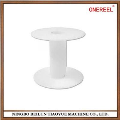 Hot Sale Competitive Price Plastic Spools Suppliers