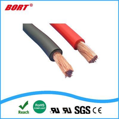 UL10064 Halogen Free FEP Wire Copper Conductor Wire