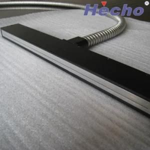 Optical Fiber Line Light Guide for Industry Application