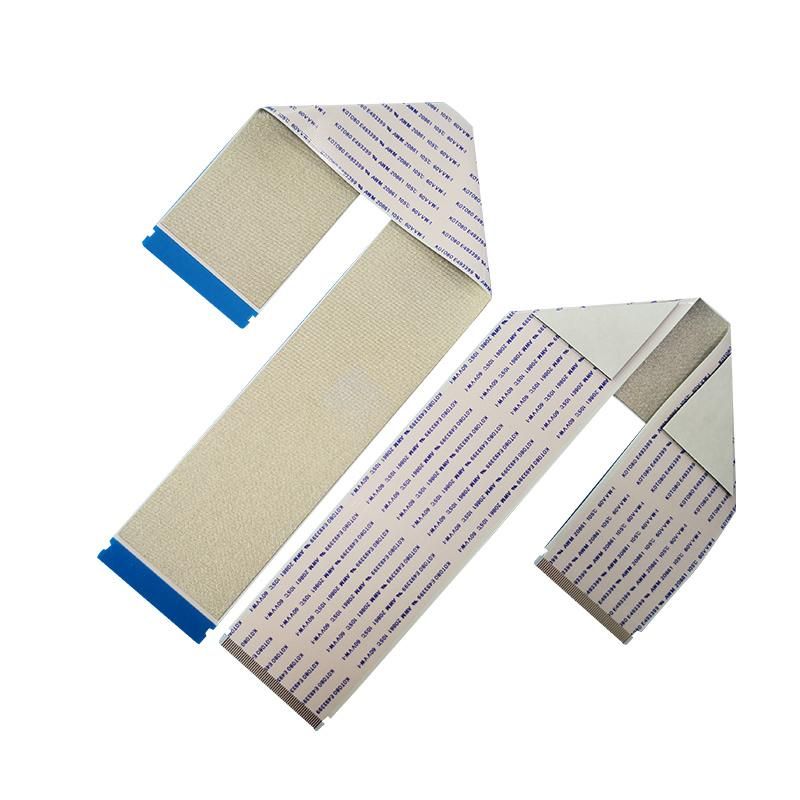 Epson Flexible Flat Cable 105c 60V