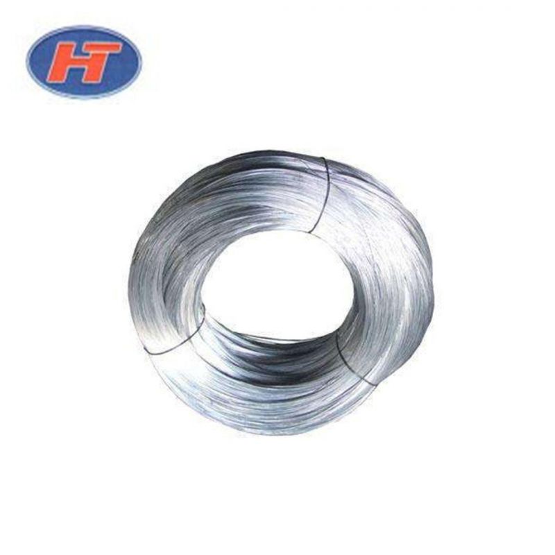 Reliable and Cheap Carbon Steel Wires Factory Direct Sale