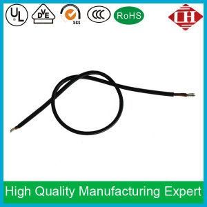 VDE Ho3vvh2-F PVC Power Core Cable for Refrigerator Power Supply Cable