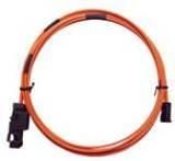 Most POF Cable Assembly