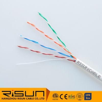 100m 305m Cat5e RJ45 Ethernet Network Cable