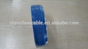 Wholesale Electric PVC Insulated Wire