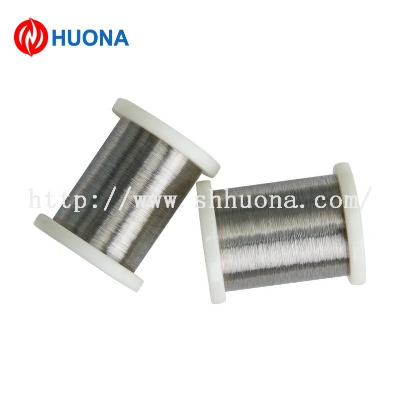 K Type Thermocouple Wire Kx Kp/Kn Thermocouple Wire