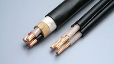 600V Tinned Copper Conductor FEP Fluoroplastic Shield Cable Dw14