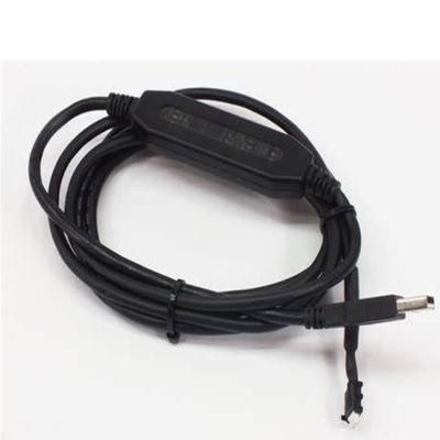 Cable Assembly Electrical Appliance Wire Harness Manufacturer