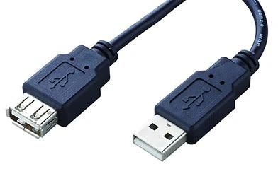USB Cable HDMI Patch LAN DVI VGA Dp Cable Type C Cable