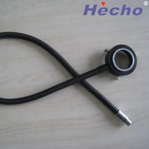 High Quality Fiber Optic Ring Lights Bundles