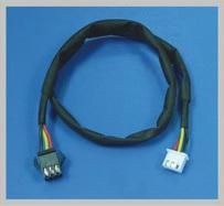 Cable Used for Electrial