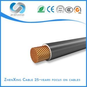 300/600V PVC Insulted PVC Sheated Electrical Copper Wire