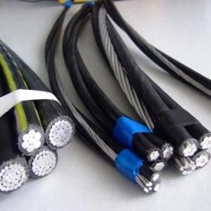Overhead Wire Cable-Jklyj