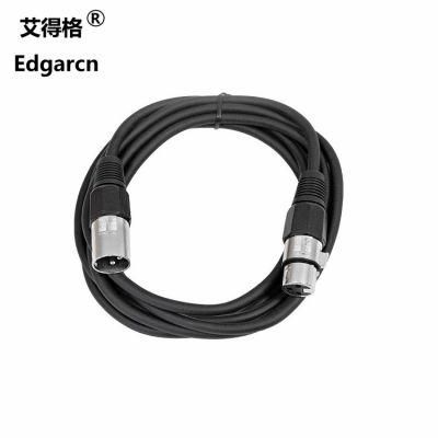 XLR Microphone Cable