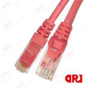 Cat5e/CAT6 Patch Cord/Cable