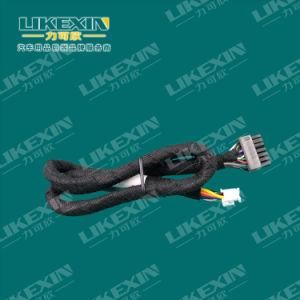 High Quality Terminal Wire Inner Core Wire Harness
