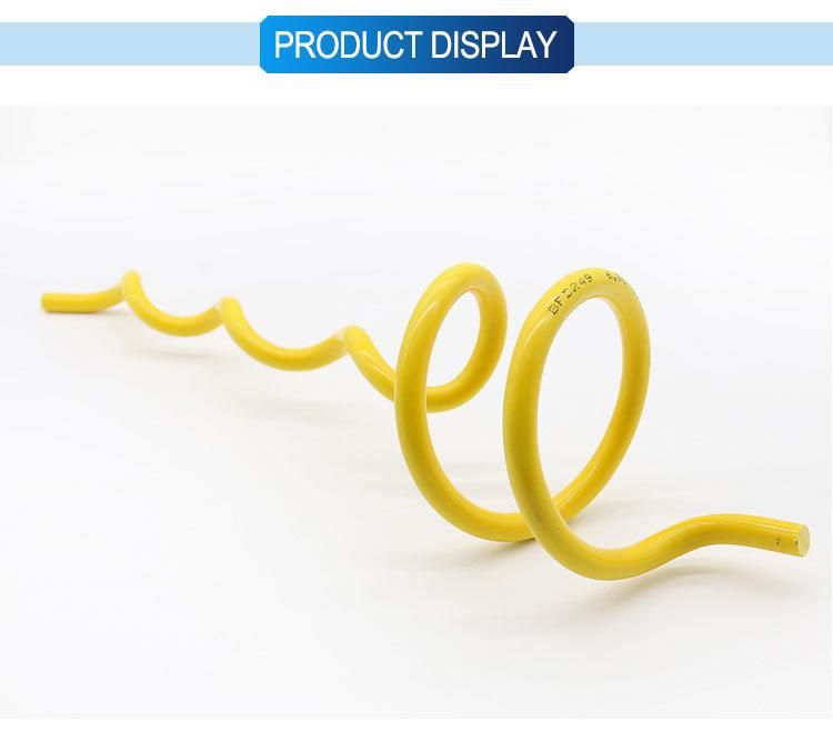 China Factory Bird Flight Diverter