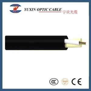 Unitube Outdoor Low Price 12 Cores Cable Optical Fiber