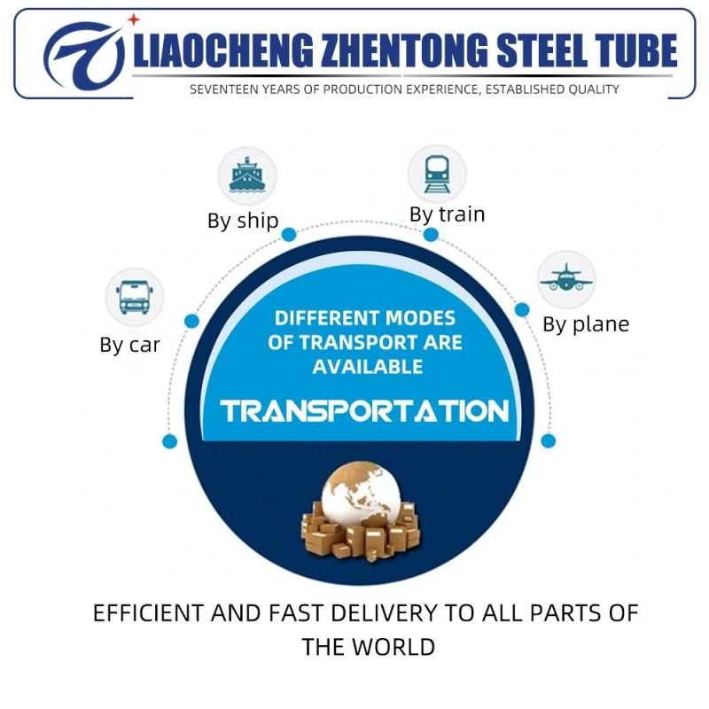 H5/H62/H70 Copper Wire Specifications Can Be Customized