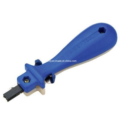 Northern Telecom Type Punch Down Tool