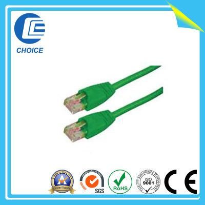 Net Work Cable (LT0076)