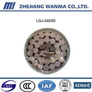 ACSR Aluminium Stranded Conductor