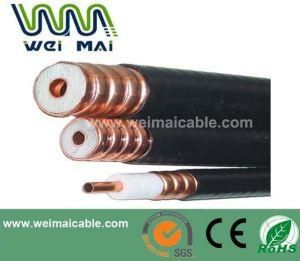 1/2&quot; 5/8&quot; 7/8&quot; Feeder Cable with CE SGS Certification