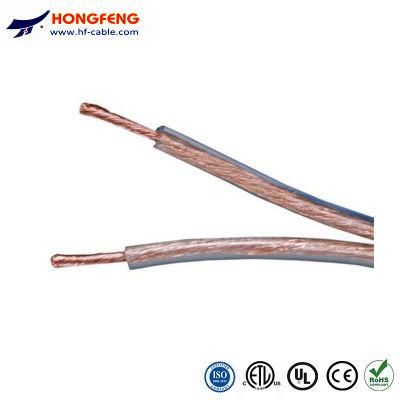 Rg11 Coaxial Cable for North America